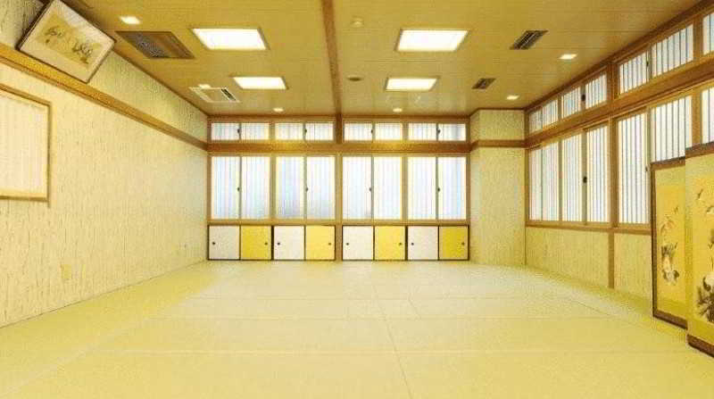 Satomo Ryokan Kyoto Exterior photo